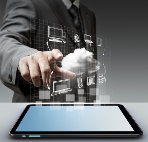 fotolia_42179448_xxl_autoresize_300_288
