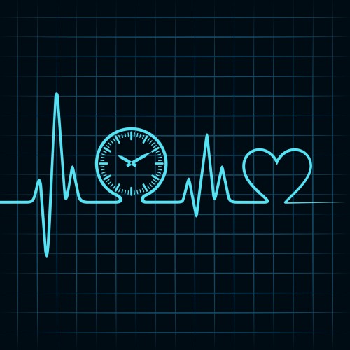 fotolia_76493288_subscription_monthly_m