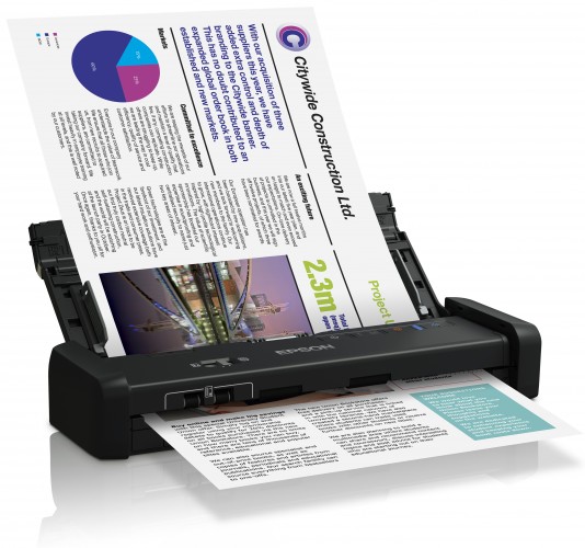 fy16_scn_sha_sac_03_paper