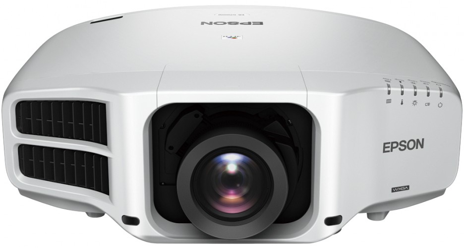 g7000w_w_04