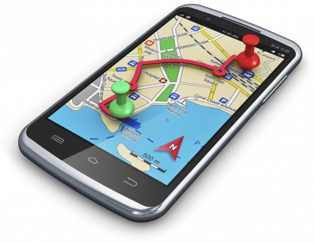 geolocalizaci-n157625747-1024x802