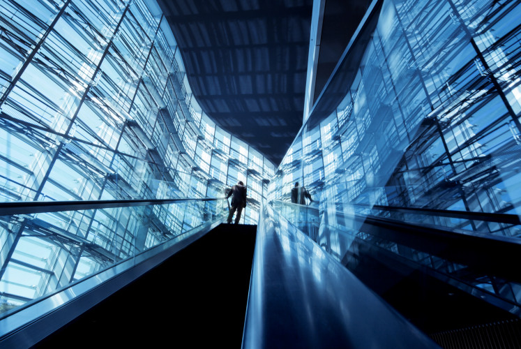 gettyimages-108365063