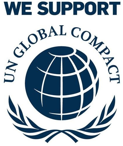 globalcompact