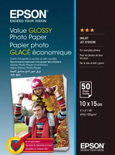 glossy-photo-paper
