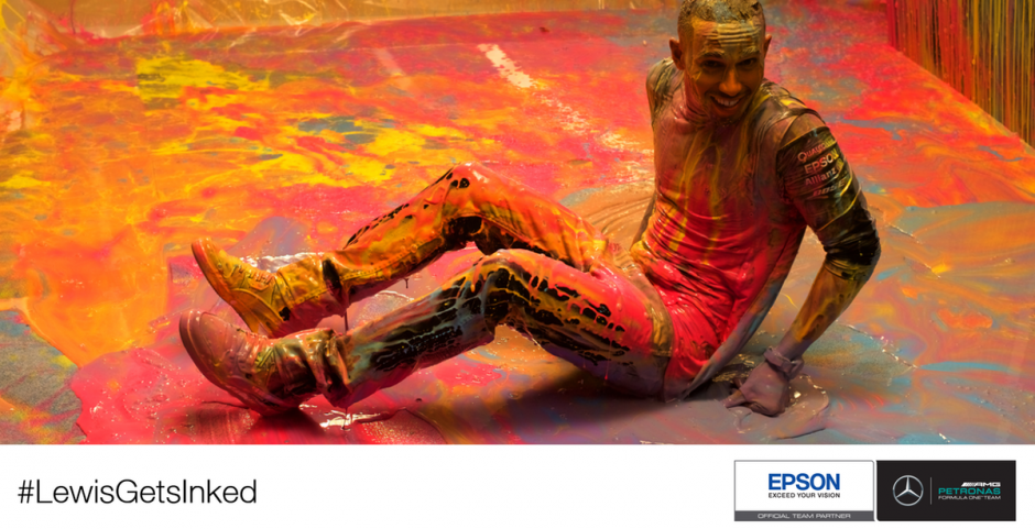 gretchen-shoring-facebook.6c53187e