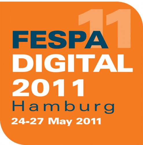 hamburg_digital_logo