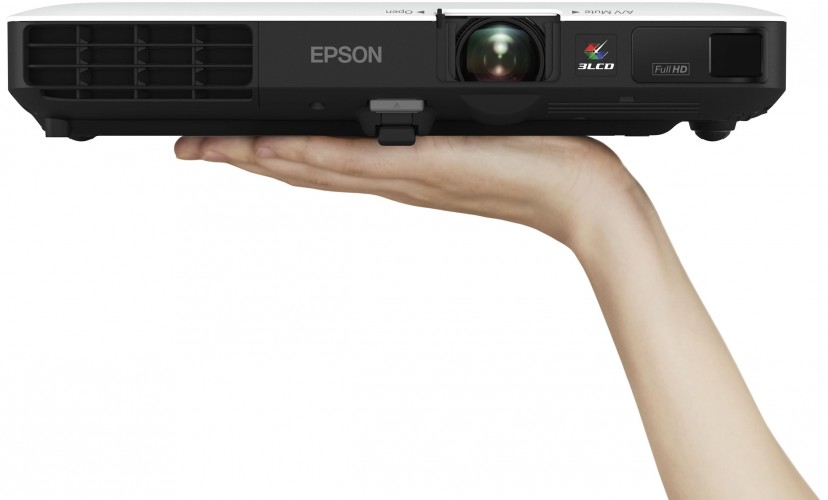 hand-eb-1700_series_9