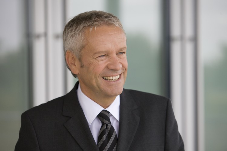 henning_ohlsson_1