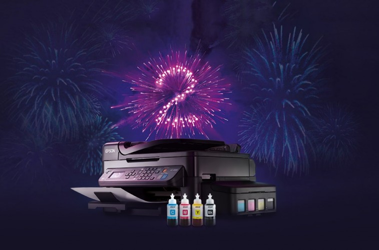 hero_long_redesign_2