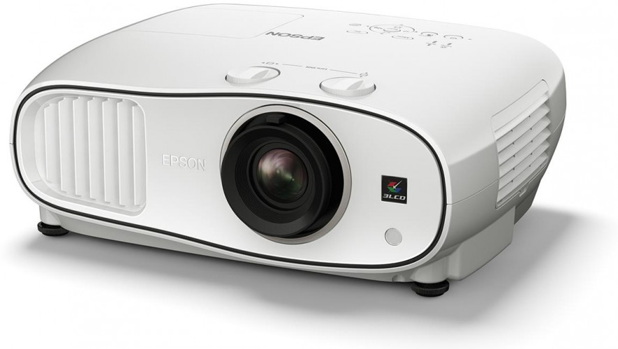 home-cinema_2