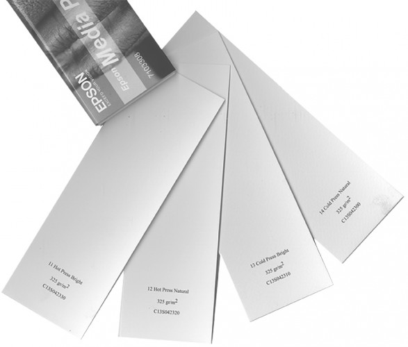 hot_press-cold_press_proof