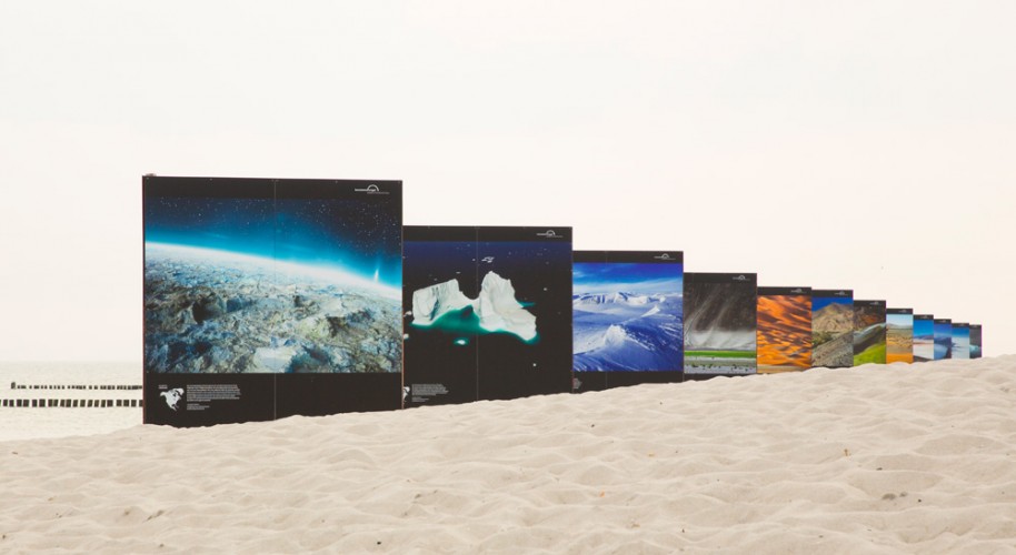 hz16_planet_wueste_michael_martin_-peter_prast_03.ef185aa6