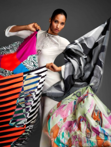 i-quattro-foulard-water-silk-collection-epson-x-patternity-150dpi-7cm-con-dida