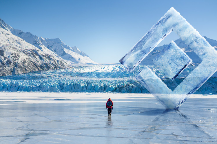 ice-diamond-jgibson-8658