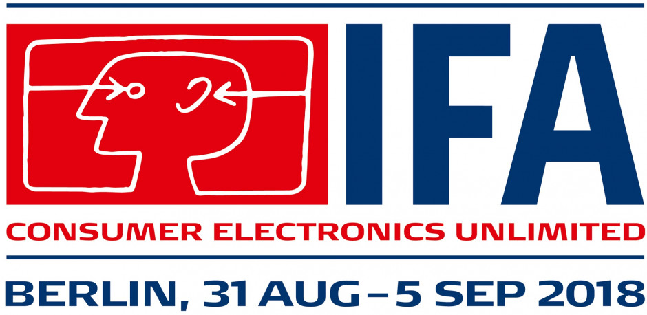 ifa-logo-1-mid