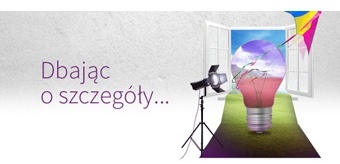 image-610ea175433eb16c08d9d5efb7f0a522dae19b14_448_448_851342_cropped