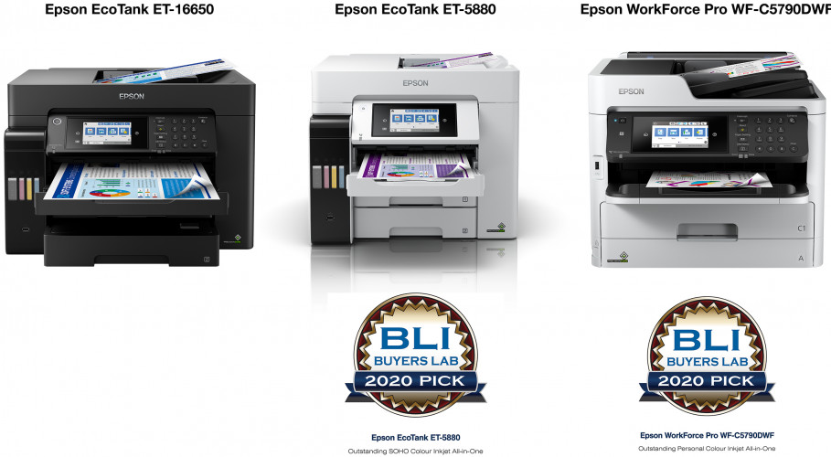 imagen_pr_keypointintelligence