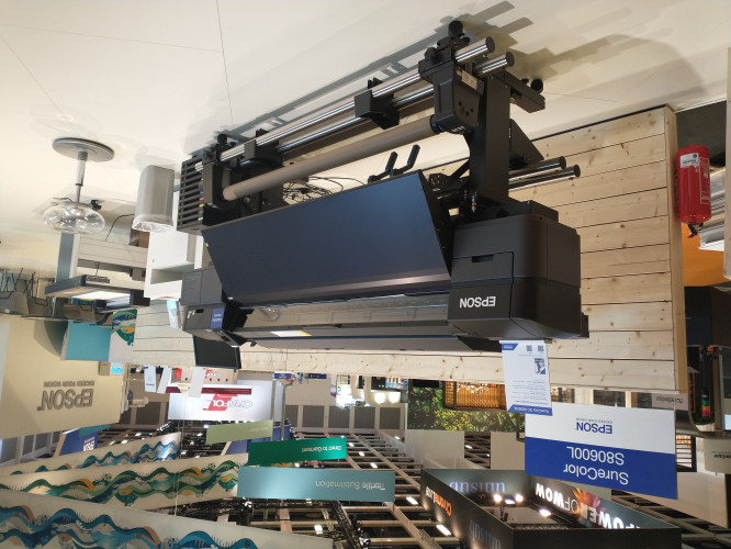 img_20220531_075822838