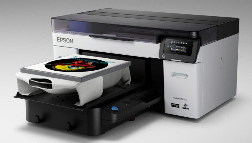 impresora-epson-f2200-1