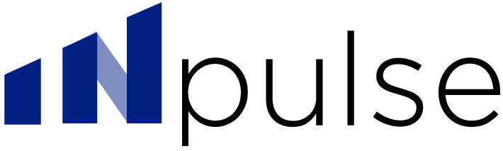 inpulse_logo
