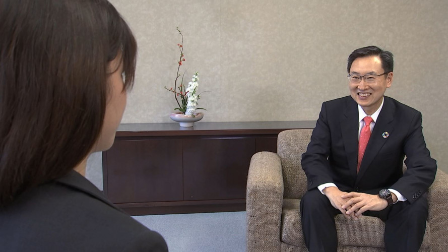 interview-m.-usui-pt-1-2