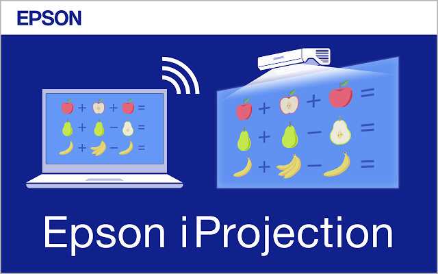 iprojection