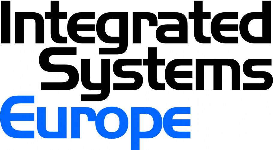ise_logo_cmyk