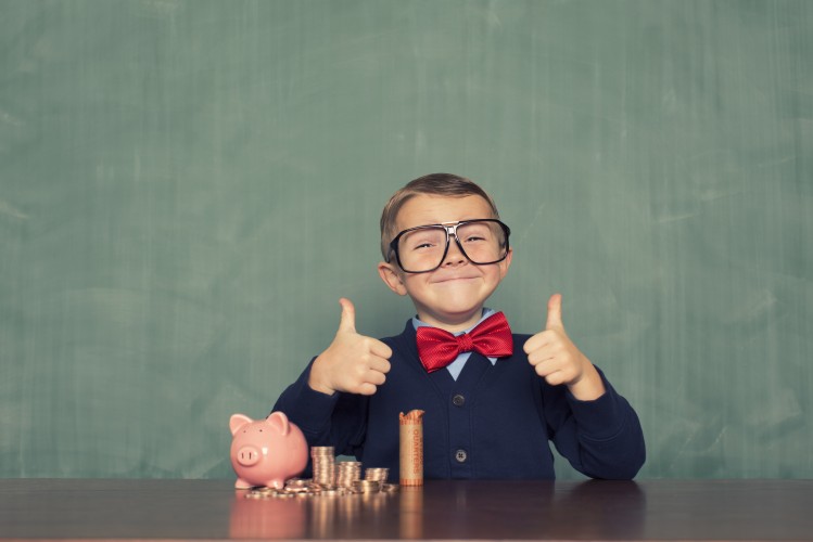 istock-482805813