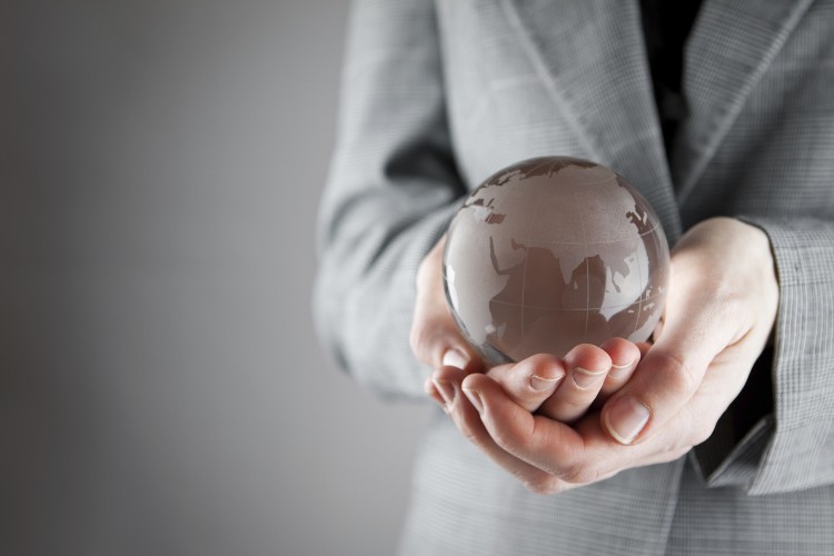 istock_000016150462_full