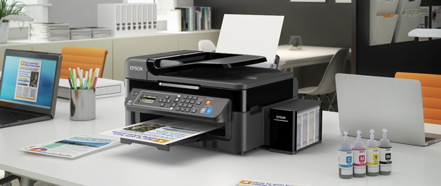 itsooffice-header