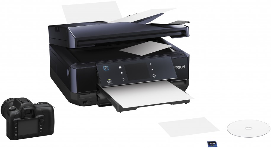 jexpression-premium-xp-800-hi-res3