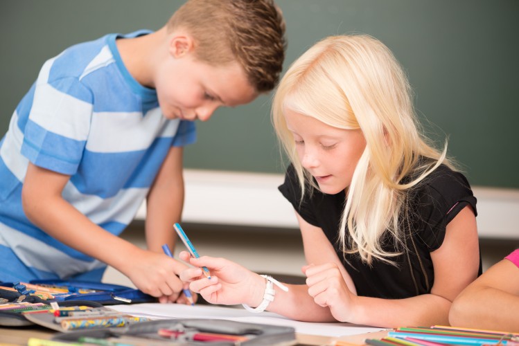 jfotolia_75129474_xxl