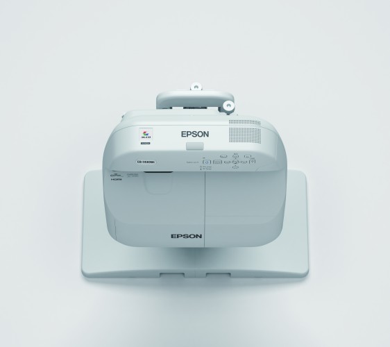 k1430wi_2
