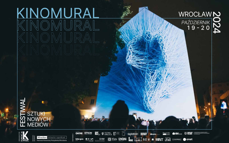 kinomural_2024_plakat.71c68542