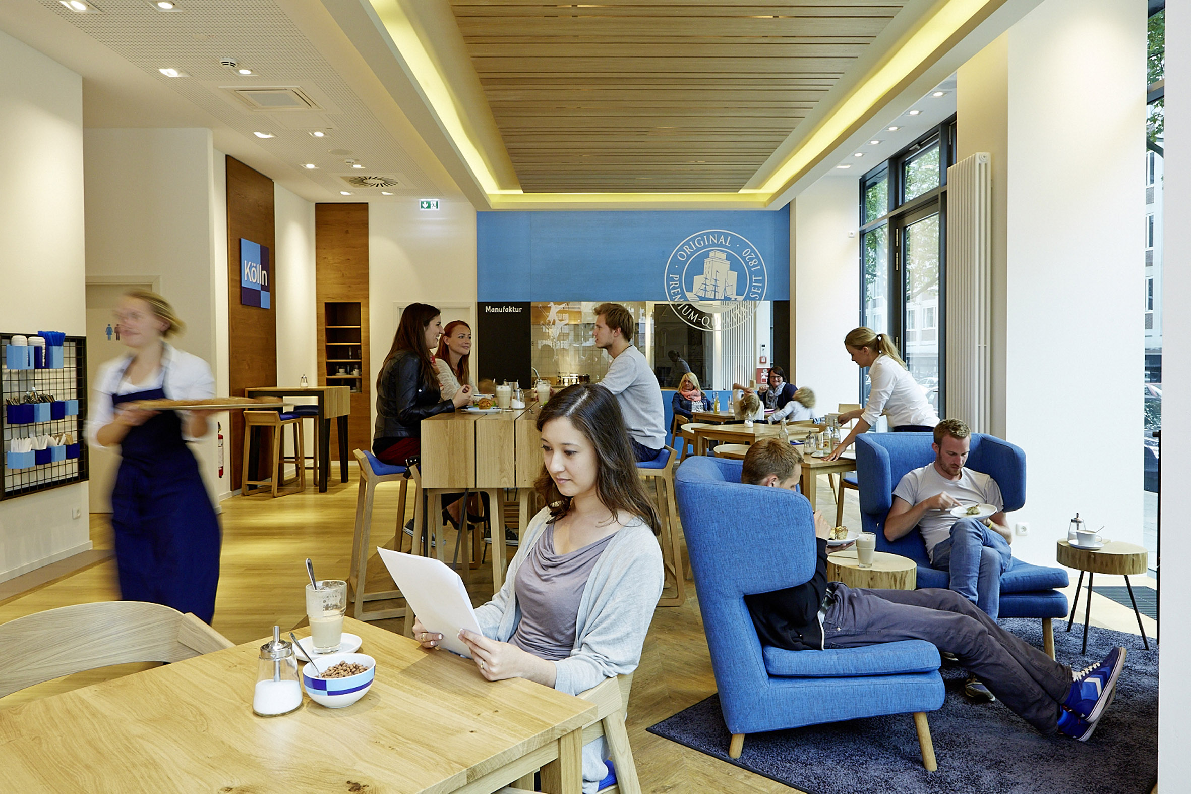 koelln_haferland_deli_13