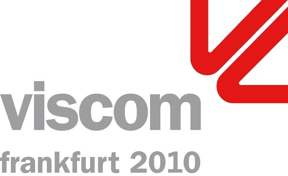 l_viscom_frankfurt_2010