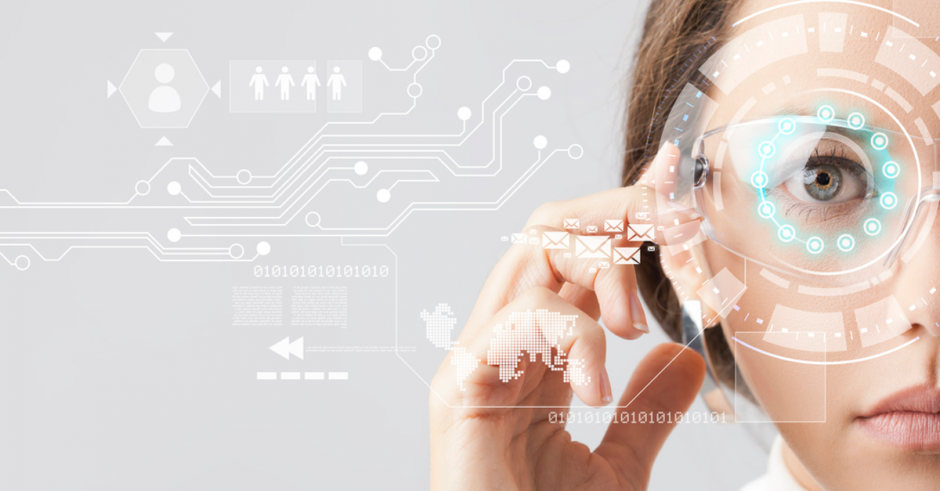 la-realidad-aumentada-como-herramienta-de-marketing-facebook