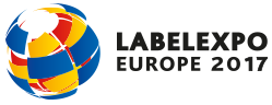 label-expo