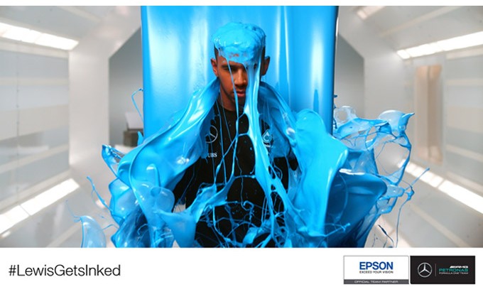 lewis-gets-inked.rnf