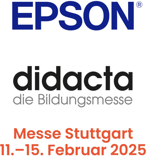 logo-epson-didacta-1-mid