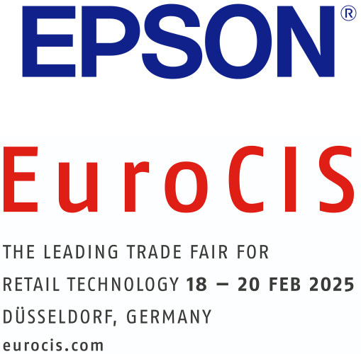 logo-epson-eurocis-2025-1-mid