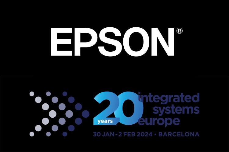 logo-epson-ise-2024-1-mid