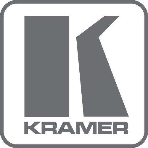logo-kramer-hires