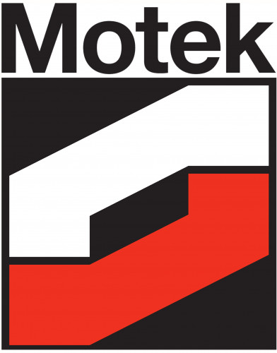logo-motek-1-mid