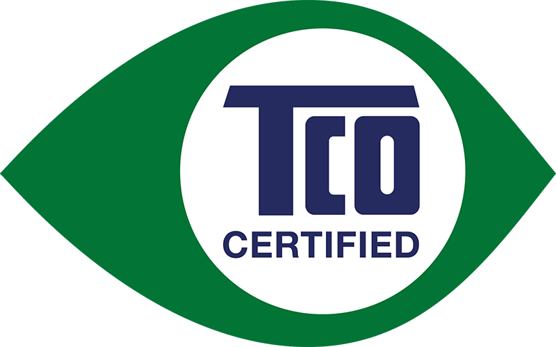 Epson obtient le label TCO Certified Generation 9.0 pour 21 nouveaux projecteurs