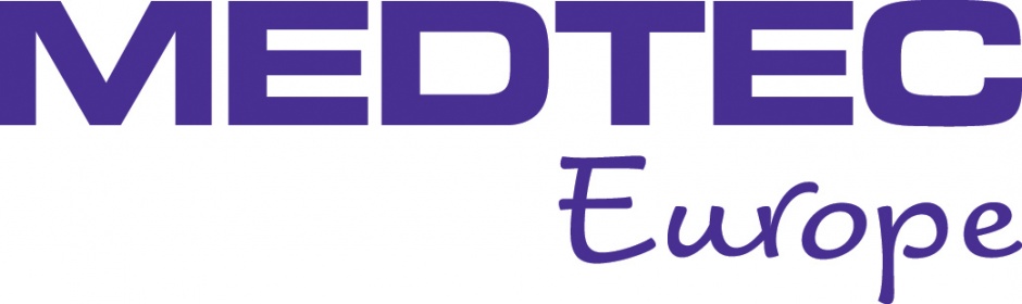 logo11_medtec_eu