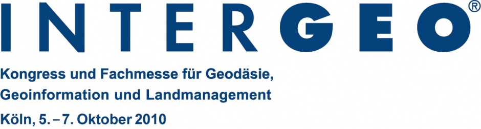 logo_intergeo