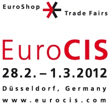 logoecis2012_4c_mid