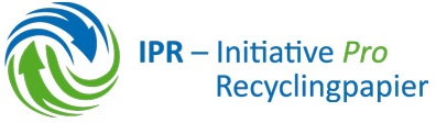 logoipr