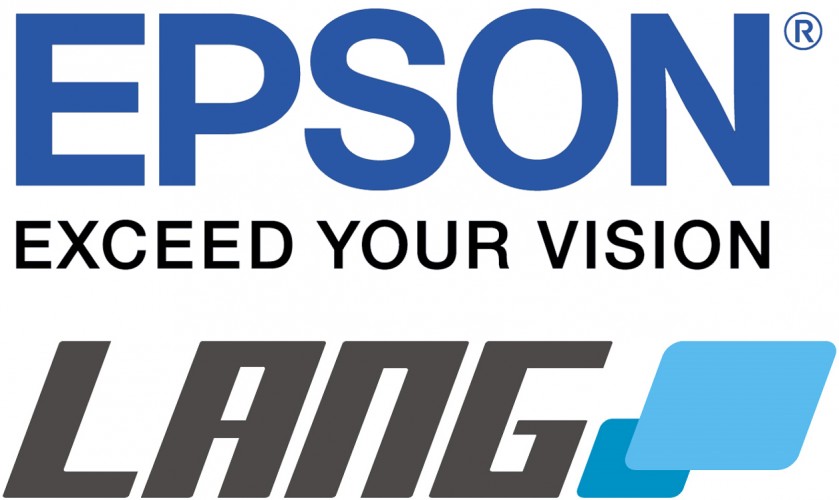 logos_epson_lang